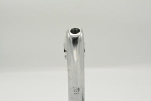 3TTT Vorbau Pinarello Panto