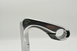 3TTT Vorbau Pinarello Panto