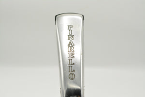 3TTT Vorbau Pinarello Panto