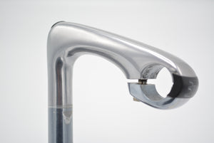 3TTT 2002 Vorbau 115mm  Handlebar stem