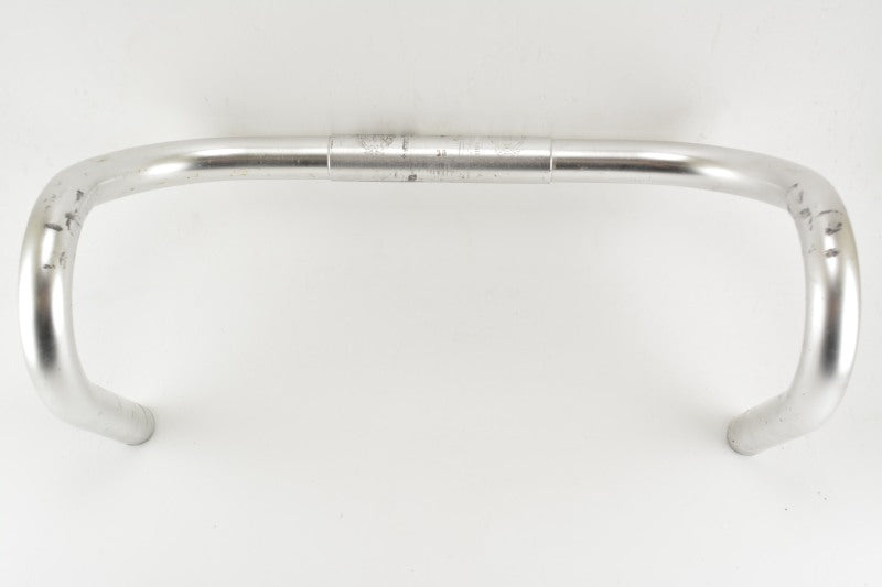 3ttt Grand Prix Lenker 35,5 cm