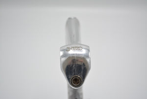 3TTT Mod. 1 Record Strada Vorbau 110mm