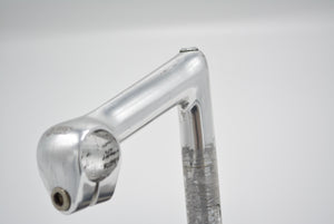 3TTT Mod. 1 Record Strada Vorbau 110mm