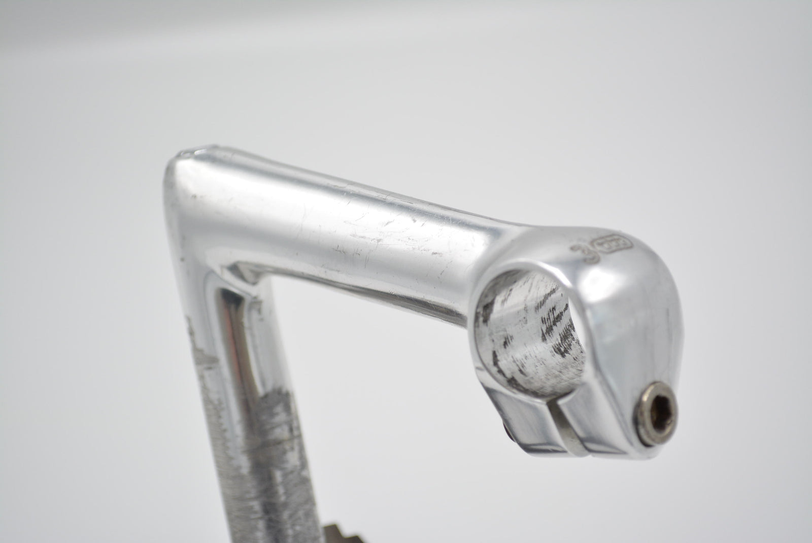 3TTT Mod. 1 Record Strada Vorbau 110mm