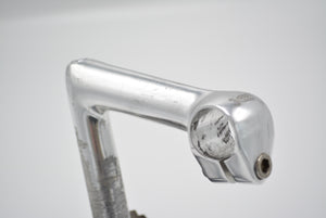 3TTT Mod. 1 Record Strada Vorbau 110mm