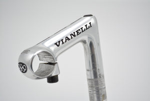 3TTT Vianelli Mod. 1 레코드 스트라다 스템 90mm