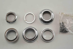 Campagnolo 1040/A GranSport Steuersatz