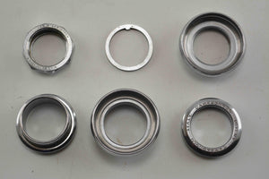 Campagnolo 1040/A GranSport Steuersatz