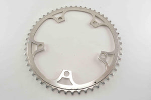Campagnolo Super Record 753/A チェーンリング 53 歯 144mm