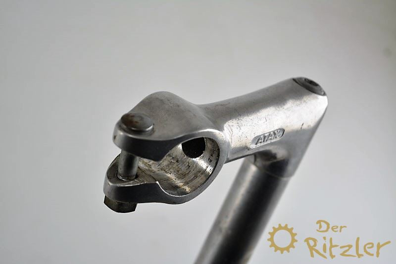 ATAX CTA (vertical bolt) Vorbau 70