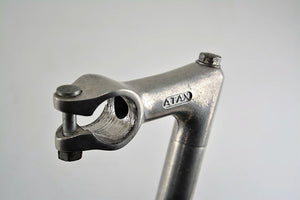 ATAX CTA (vertical bolt) stem 70