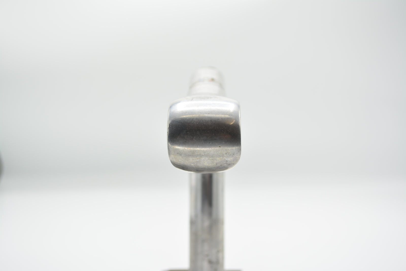 ATAX Aero XA Style 115