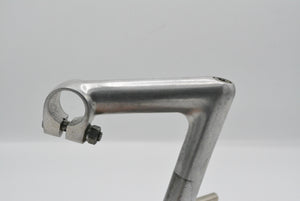 ATAX CTA X1 Style Vorbau 100mm