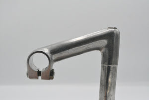 ATAX CTA X1 Style Vorbau 100mm