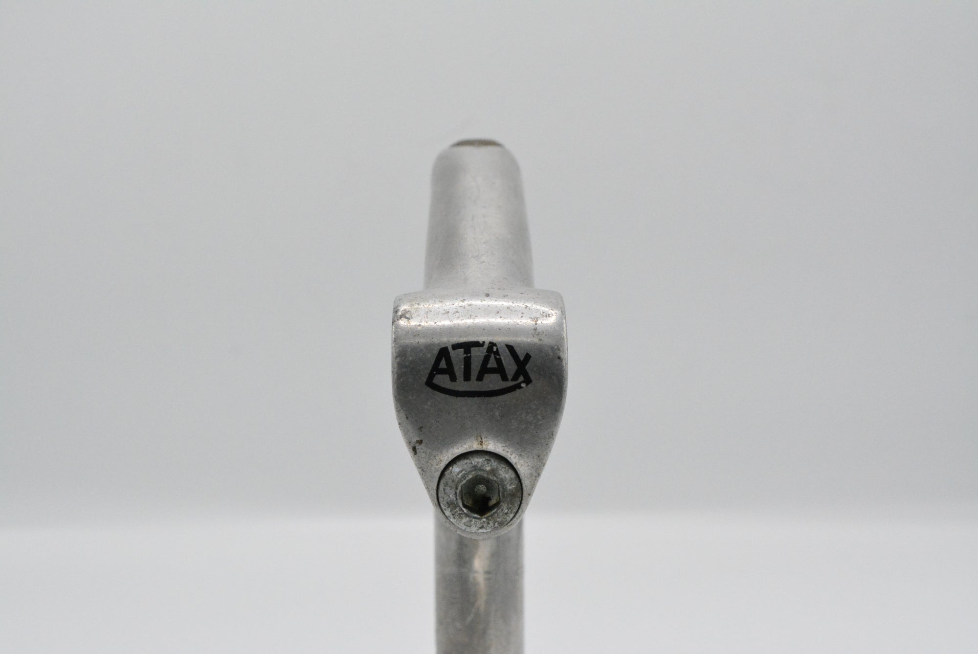 ATAX CTA X1 Style Vorbau 100mm