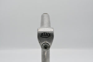 Attacco manubrio stile ATAX CTA X1 100mm