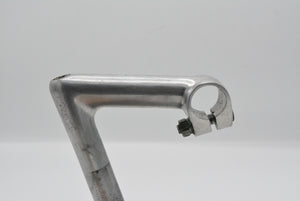 ATAX CTA X1 Style Vorbau 100mm