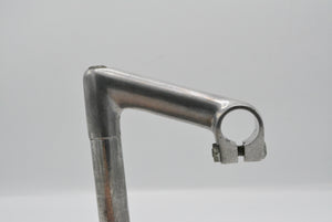 ATAX CTA X1 Style Vorbau 100mm