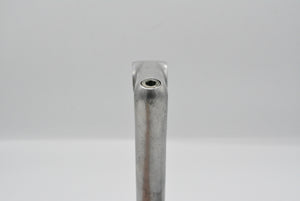 ATAX CTA X1 Style Vorbau 100mm