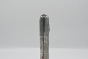 ATAX CTA X1 Style Vorbau 100mm