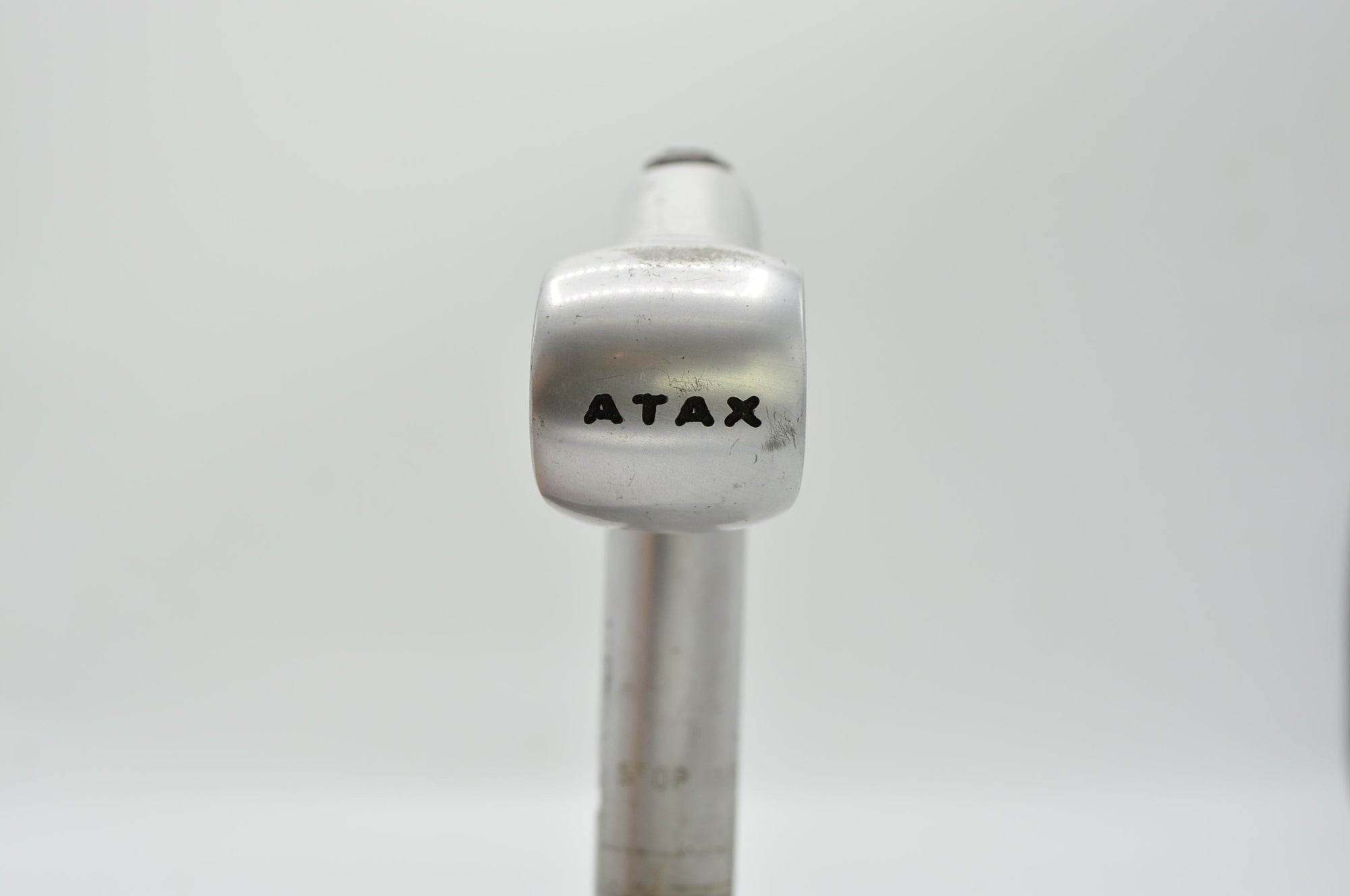 ATAX XA Style Vorbau 75mm