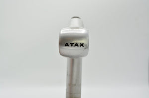 Vástago estilo ATAX XA 75 mm