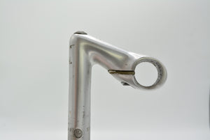 ATAX XA Style Vorbau 75mm