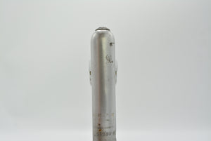 ATAX XA Style Vorbau 75mm