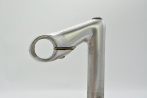 ATAX XA Style Vorbau 75mm