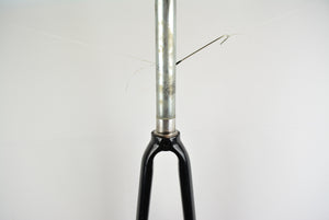 Аэродинамическая вилка для шоссейного велосипеда 26 дюймов/дюйма, аэродинамическая вилка для шоссейного велосипеда Triathlon NOS