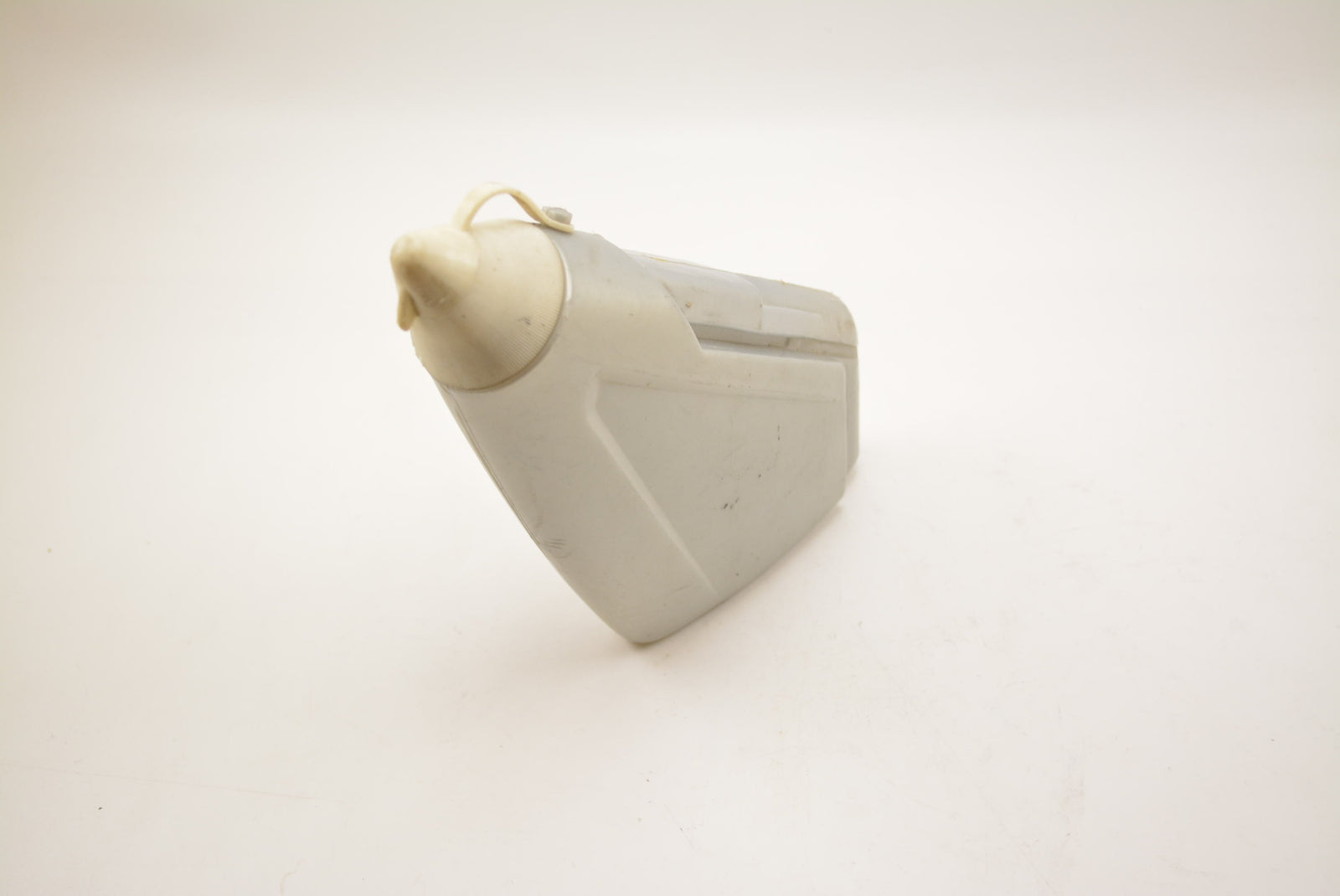 Aeroflasche Vintage NEU