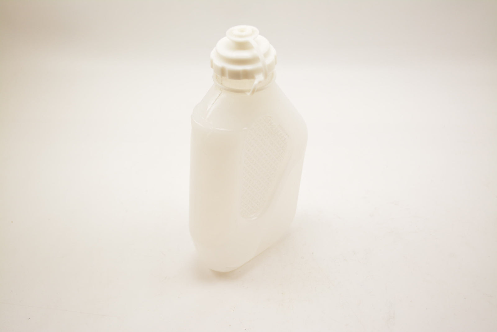 Aeroflasche Vintage NEU