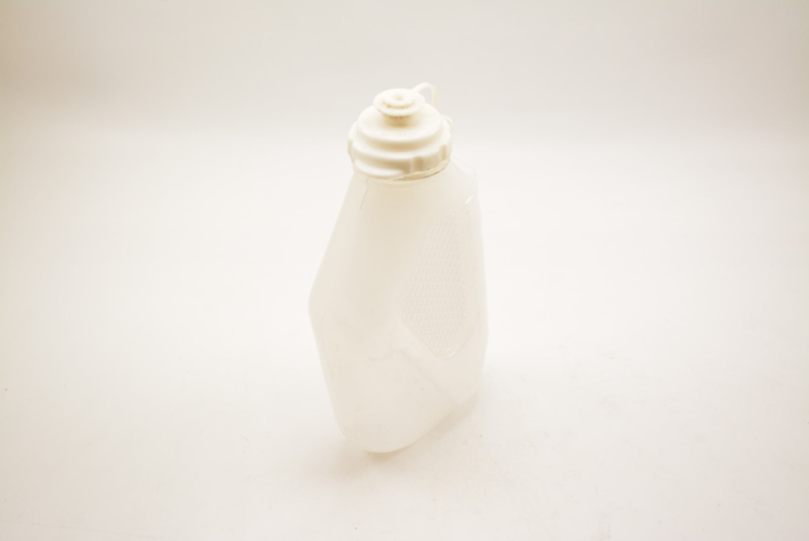 Aeroflasche Vintage NEU