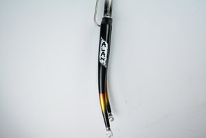 Alan Rennradgabel 28"