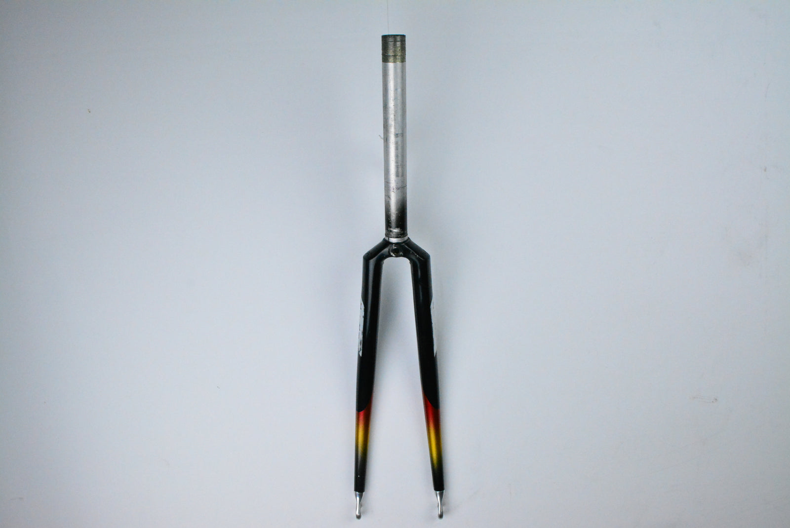 Alan Rennradgabel 28"