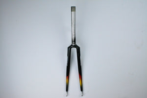 Alan Rennradgabel 28"