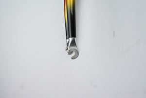 Alan Rennradgabel 28"