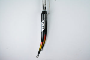 Alan Rennradgabel 28"