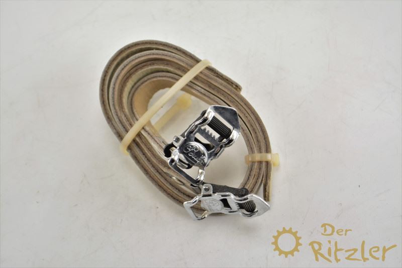 Alfredo Binda Pedalriemen NOS