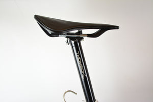 Винтажный горный велосипед Alfton Easton 46,5 см