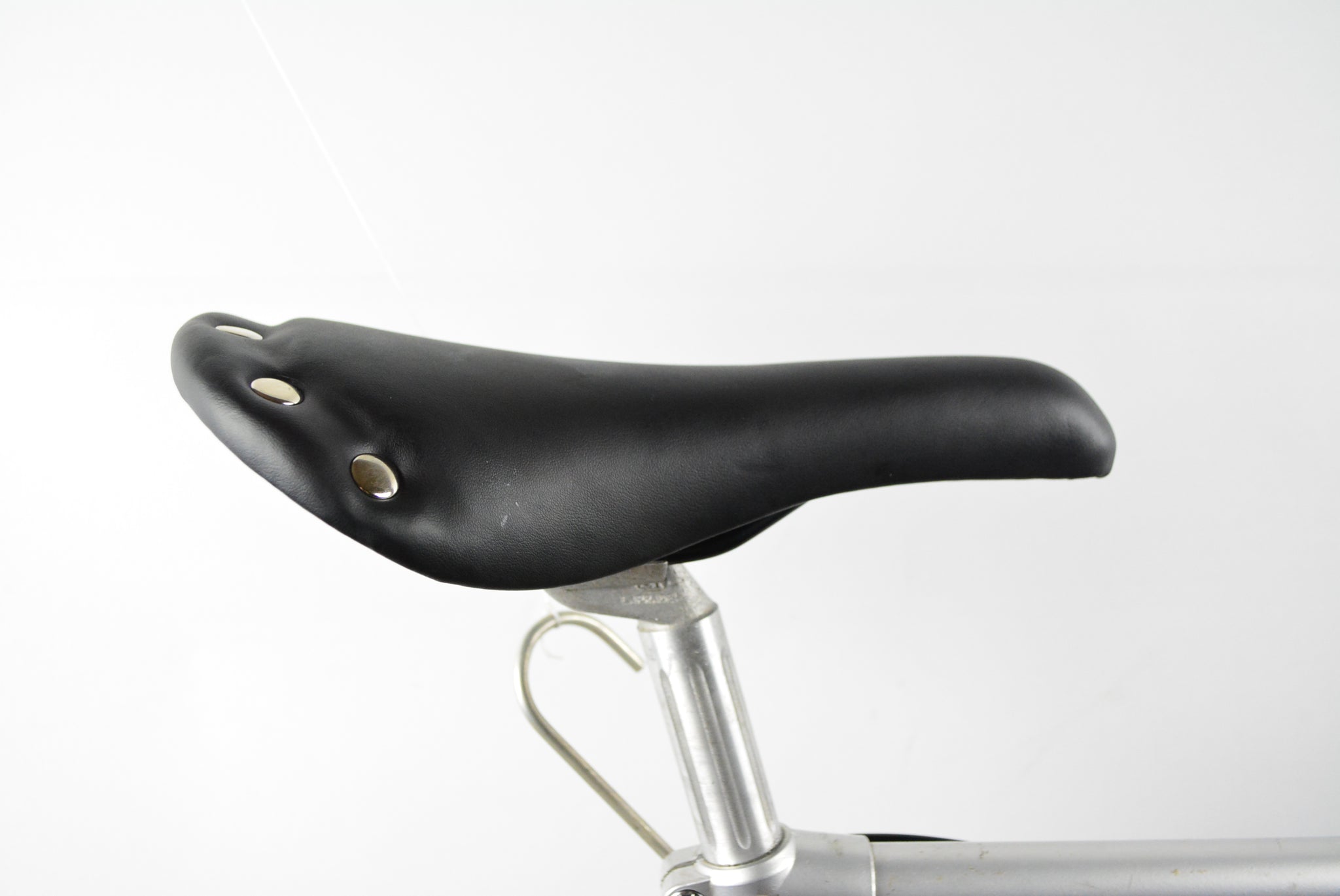 kettler alu rennrad alpha Kettler Alpha Shimano 600 Vintage Rennrad 58cm