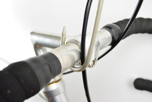 Vélo de route Kettler Alpha Shimano 600 vintage 58cm