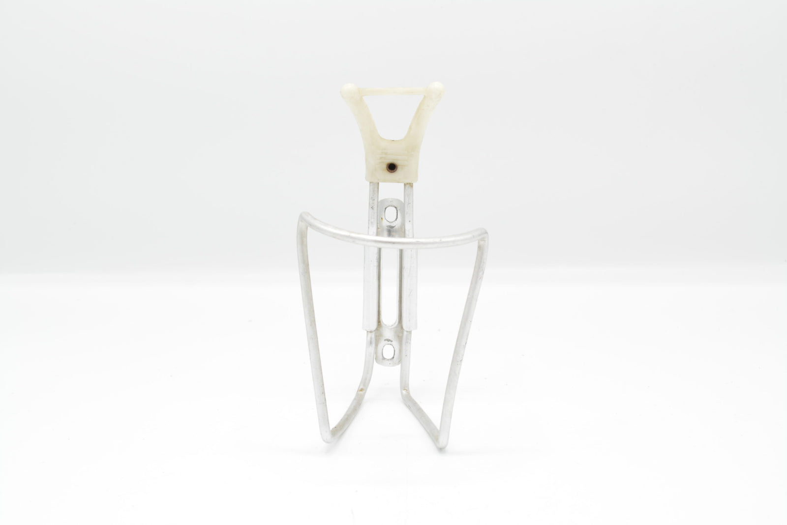 Aluminium Trinkflaschenhalter