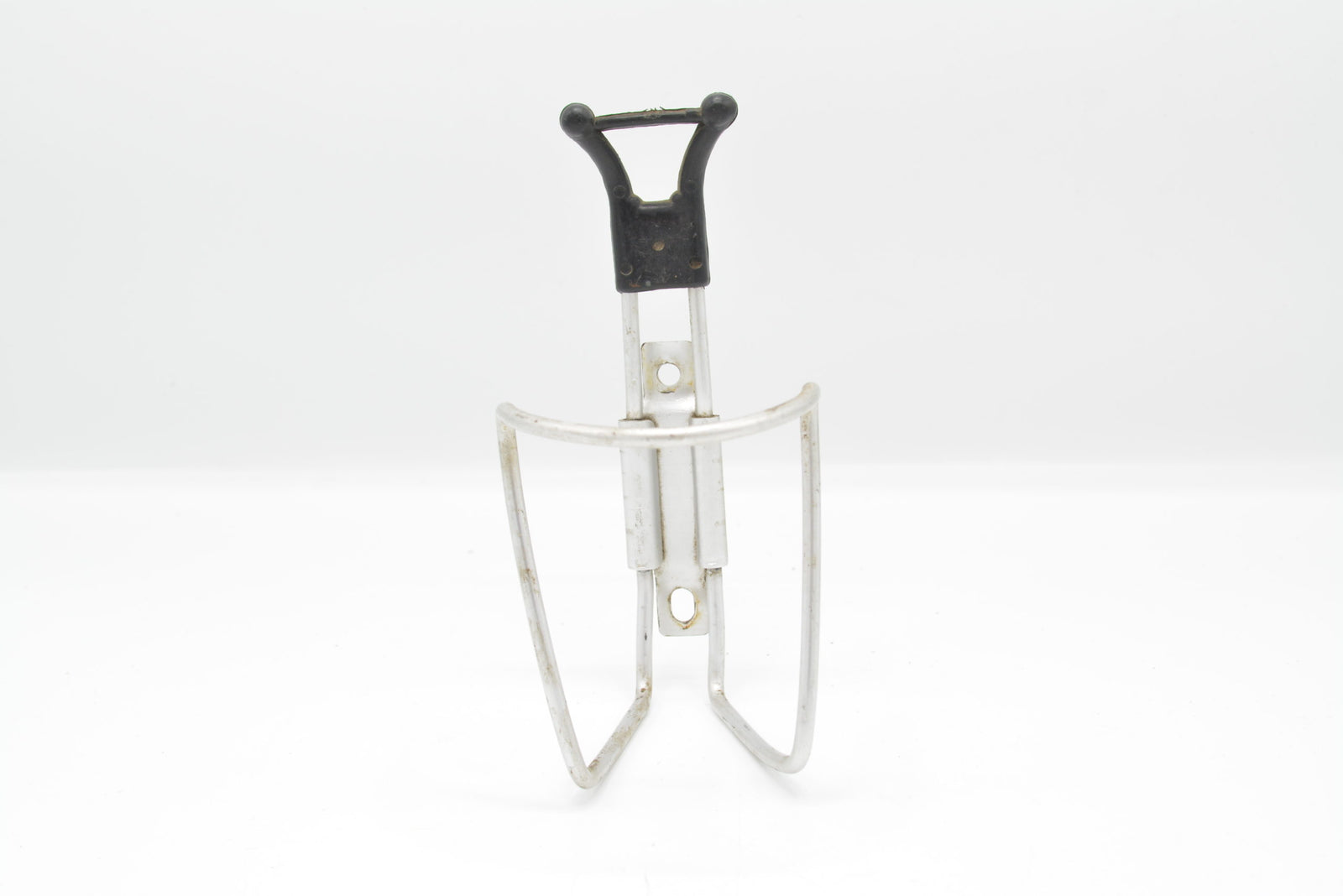 Aluminium Trinkflaschenhalter