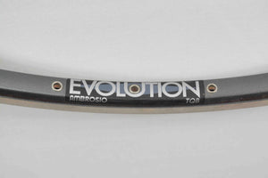 Ambrosio Evolution 轮辋 36 孔 622x13,5 NOS