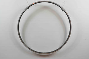 Ambrosio Evolution Felge 36 Loch 622x13,5 NOS