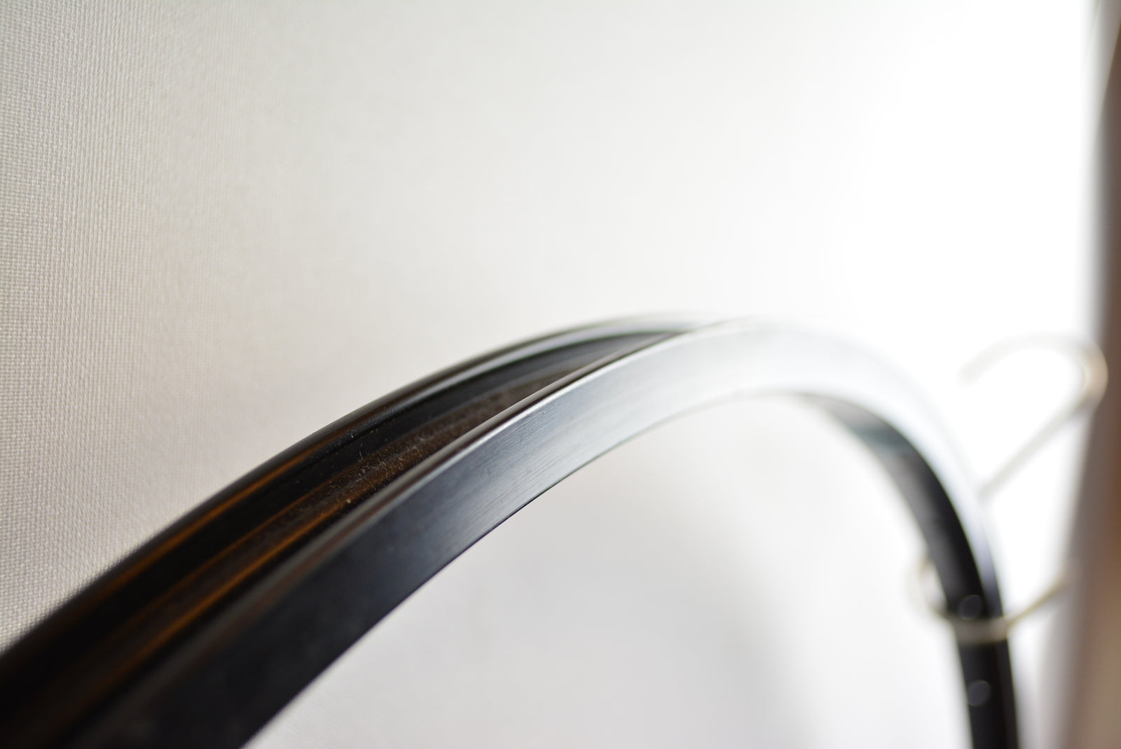 Araya VX300 Felge 28" 36 Loch Schwarz