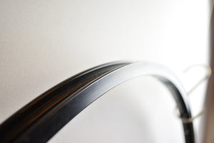 Araya VX300 Felge 28" 36 Loch Schwarz