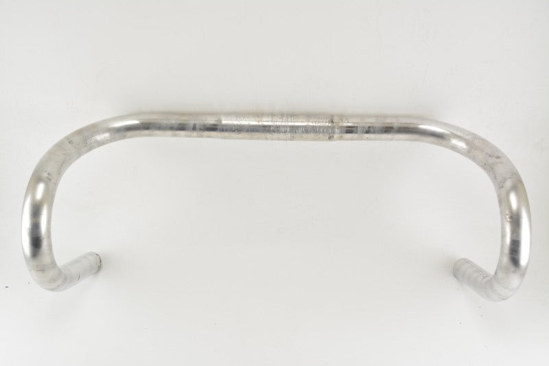 Philippe Franco Italia Guidons Atax D352 Lenker 40 cm