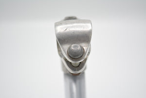 Atax Stahl Vorbau 45mm